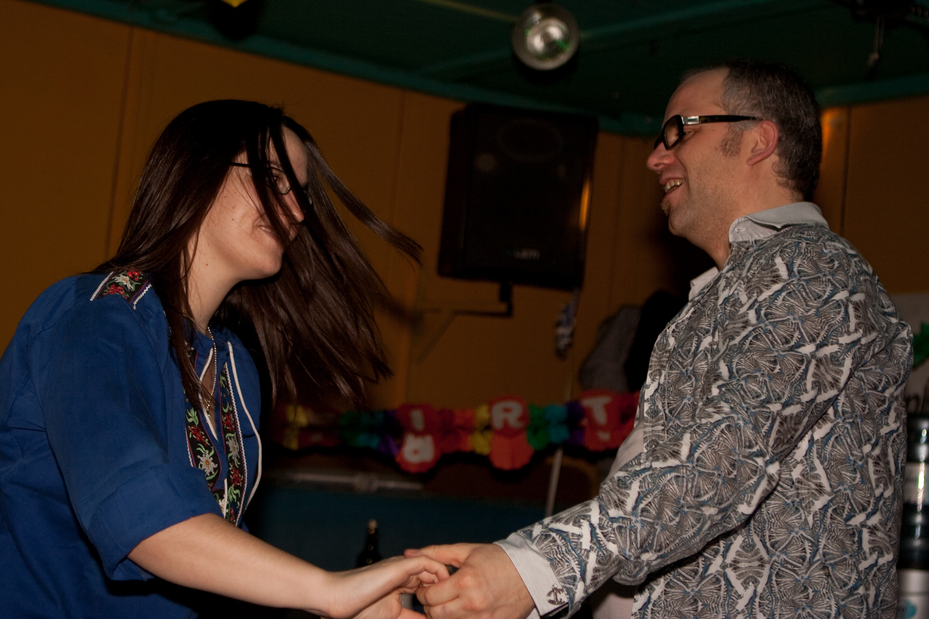 Mariette verjaardags feest 2009-184.jpg